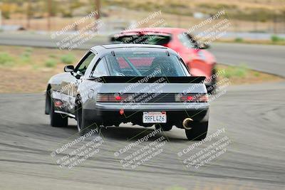 media/May-03-2025-Speed Ventures (Sat) [[ededc6c3fe]]/Yellow Group/Session 1 (Turn 4)/